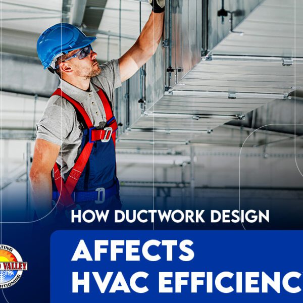 HVAC Efficiency